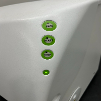 PerkinElmer EnVision 2105 Multimode Plate Reader image 3